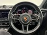 USED 2021 71 PORSCHE MACAN 2.9 GTS PDK 5d 375 BHP 