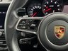 USED 2021 71 PORSCHE MACAN 2.9 GTS PDK 5d 375 BHP 
