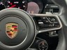 USED 2021 71 PORSCHE MACAN 2.9 GTS PDK 5d 375 BHP 