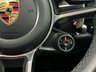 USED 2021 71 PORSCHE MACAN 2.9 GTS PDK 5d 375 BHP 