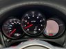 USED 2021 71 PORSCHE MACAN 2.9 GTS PDK 5d 375 BHP 