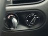 USED 2021 71 PORSCHE MACAN 2.9 GTS PDK 5d 375 BHP 