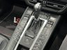 USED 2021 71 PORSCHE MACAN 2.9 GTS PDK 5d 375 BHP 