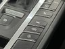 USED 2021 71 PORSCHE MACAN 2.9 GTS PDK 5d 375 BHP 