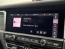 USED 2021 71 PORSCHE MACAN 2.9 GTS PDK 5d 375 BHP 