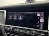 USED 2021 71 PORSCHE MACAN 2.9 GTS PDK 5d 375 BHP 