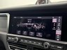 USED 2021 71 PORSCHE MACAN 2.9 GTS PDK 5d 375 BHP 