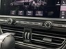 USED 2021 71 PORSCHE MACAN 2.9 GTS PDK 5d 375 BHP 