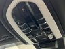 USED 2021 71 PORSCHE MACAN 2.9 GTS PDK 5d 375 BHP 
