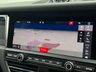 USED 2021 71 PORSCHE MACAN 2.9 GTS PDK 5d 375 BHP 
