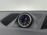 USED 2021 71 PORSCHE MACAN 2.9 GTS PDK 5d 375 BHP 