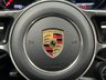 USED 2021 71 PORSCHE MACAN 2.9 GTS PDK 5d 375 BHP 