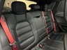 USED 2021 71 PORSCHE MACAN 2.9 GTS PDK 5d 375 BHP 