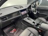 USED 2021 71 PORSCHE MACAN 2.9 GTS PDK 5d 375 BHP 