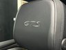 USED 2021 71 PORSCHE MACAN 2.9 GTS PDK 5d 375 BHP 