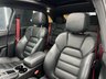 USED 2021 71 PORSCHE MACAN 2.9 GTS PDK 5d 375 BHP 