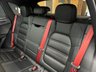 USED 2021 71 PORSCHE MACAN 2.9 GTS PDK 5d 375 BHP 