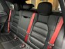 USED 2021 71 PORSCHE MACAN 2.9 GTS PDK 5d 375 BHP 