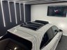 USED 2021 71 PORSCHE MACAN 2.9 GTS PDK 5d 375 BHP 