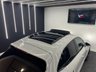 USED 2021 71 PORSCHE MACAN 2.9 GTS PDK 5d 375 BHP 