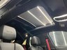 USED 2021 71 PORSCHE MACAN 2.9 GTS PDK 5d 375 BHP 