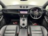 USED 2021 71 PORSCHE MACAN 2.9 GTS PDK 5d 375 BHP 