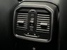 USED 2021 71 PORSCHE MACAN 2.9 GTS PDK 5d 375 BHP 