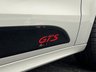 USED 2021 71 PORSCHE MACAN 2.9 GTS PDK 5d 375 BHP 