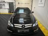 USED 2012 12 MERCEDES-BENZ C-CLASS 2.1 C250 CDI BLUEEFFICIENCY AMG SPORT 2d 204 BHP DVD / FSH / CRUISE CONTROL