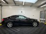 USED 2012 12 MERCEDES-BENZ C-CLASS 2.1 C250 CDI BLUEEFFICIENCY AMG SPORT 2d 204 BHP DVD / FSH / CRUISE CONTROL