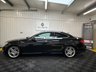 USED 2012 12 MERCEDES-BENZ C-CLASS 2.1 C250 CDI BLUEEFFICIENCY AMG SPORT 2d 204 BHP DVD / FSH / CRUISE CONTROL