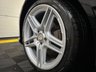 USED 2012 12 MERCEDES-BENZ C-CLASS 2.1 C250 CDI BLUEEFFICIENCY AMG SPORT 2d 204 BHP DVD / FSH / CRUISE CONTROL