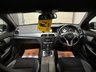 USED 2012 12 MERCEDES-BENZ C-CLASS 2.1 C250 CDI BLUEEFFICIENCY AMG SPORT 2d 204 BHP DVD / FSH / CRUISE CONTROL