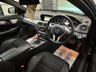 USED 2012 12 MERCEDES-BENZ C-CLASS 2.1 C250 CDI BLUEEFFICIENCY AMG SPORT 2d 204 BHP DVD / FSH / CRUISE CONTROL