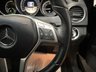 USED 2012 12 MERCEDES-BENZ C-CLASS 2.1 C250 CDI BLUEEFFICIENCY AMG SPORT 2d 204 BHP DVD / FSH / CRUISE CONTROL