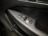 USED 2012 12 MERCEDES-BENZ C-CLASS 2.1 C250 CDI BLUEEFFICIENCY AMG SPORT 2d 204 BHP DVD / FSH / CRUISE CONTROL