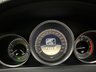 USED 2012 12 MERCEDES-BENZ C-CLASS 2.1 C250 CDI BLUEEFFICIENCY AMG SPORT 2d 204 BHP DVD / FSH / CRUISE CONTROL