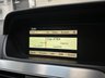 USED 2012 12 MERCEDES-BENZ C-CLASS 2.1 C250 CDI BLUEEFFICIENCY AMG SPORT 2d 204 BHP DVD / FSH / CRUISE CONTROL