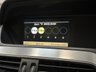 USED 2012 12 MERCEDES-BENZ C-CLASS 2.1 C250 CDI BLUEEFFICIENCY AMG SPORT 2d 204 BHP DVD / FSH / CRUISE CONTROL