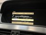 USED 2012 12 MERCEDES-BENZ C-CLASS 2.1 C250 CDI BLUEEFFICIENCY AMG SPORT 2d 204 BHP DVD / FSH / CRUISE CONTROL