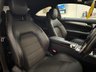 USED 2012 12 MERCEDES-BENZ C-CLASS 2.1 C250 CDI BLUEEFFICIENCY AMG SPORT 2d 204 BHP DVD / FSH / CRUISE CONTROL