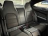 USED 2012 12 MERCEDES-BENZ C-CLASS 2.1 C250 CDI BLUEEFFICIENCY AMG SPORT 2d 204 BHP DVD / FSH / CRUISE CONTROL