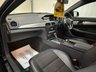USED 2012 12 MERCEDES-BENZ C-CLASS 2.1 C250 CDI BLUEEFFICIENCY AMG SPORT 2d 204 BHP DVD / FSH / CRUISE CONTROL