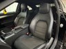 USED 2012 12 MERCEDES-BENZ C-CLASS 2.1 C250 CDI BLUEEFFICIENCY AMG SPORT 2d 204 BHP DVD / FSH / CRUISE CONTROL