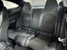 USED 2012 12 MERCEDES-BENZ C-CLASS 2.1 C250 CDI BLUEEFFICIENCY AMG SPORT 2d 204 BHP DVD / FSH / CRUISE CONTROL