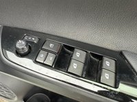 USED 2016 16 TOYOTA PRIUS 1.8 VVT-h Active CVT Euro 6 (s/s) 5dr R/CAM~JAP IMPORT~3 MONTHS WARR
