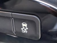 USED 2016 16 TOYOTA PRIUS 1.8 VVT-h Active CVT Euro 6 (s/s) 5dr R/CAM~JAP IMPORT~3 MONTHS WARR