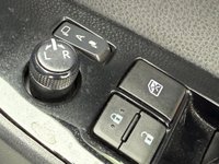 USED 2016 16 TOYOTA PRIUS 1.8 VVT-h Active CVT Euro 6 (s/s) 5dr R/CAM~JAP IMPORT~3 MONTHS WARR