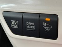 USED 2016 16 TOYOTA PRIUS 1.8 VVT-h Active CVT Euro 6 (s/s) 5dr R/CAM~JAP IMPORT~3 MONTHS WARR