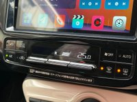 USED 2016 16 TOYOTA PRIUS 1.8 VVT-h Active CVT Euro 6 (s/s) 5dr R/CAM~JAP IMPORT~3 MONTHS WARR
